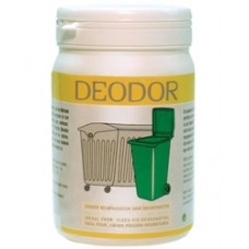 Biomix Deodor